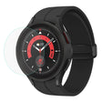 Samsung Galaxy Watch 5 Pro Karkaistu lasi Suojakalvo