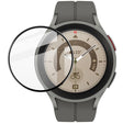 Samsung Galaxy Watch 5 Pro Muovi Suojakalvo