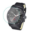LG G Watch R W110 Karkaistu lasi Suojakalvo