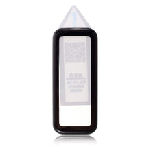 #serie_234