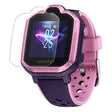 Huawei Kids Watch 3 Pro Karkaistu lasi Suojakalvo