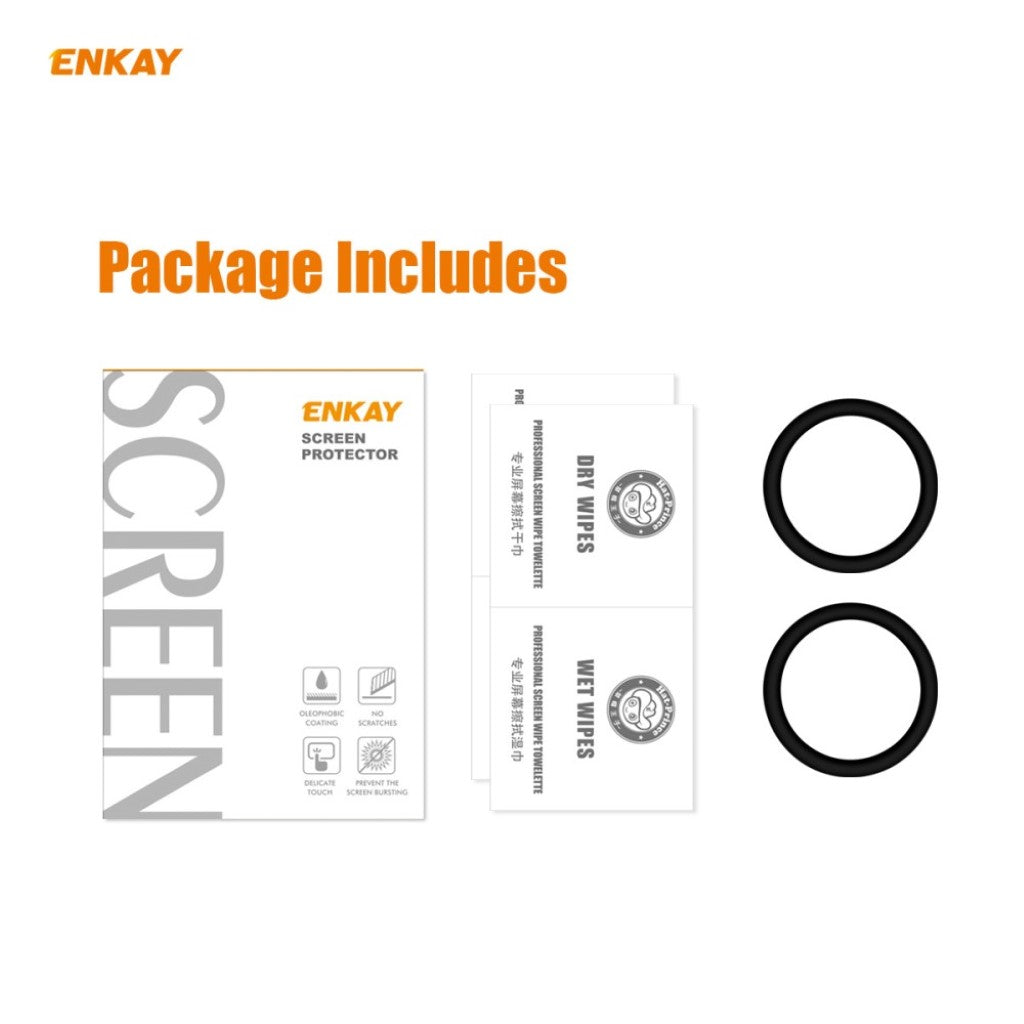#serie_262