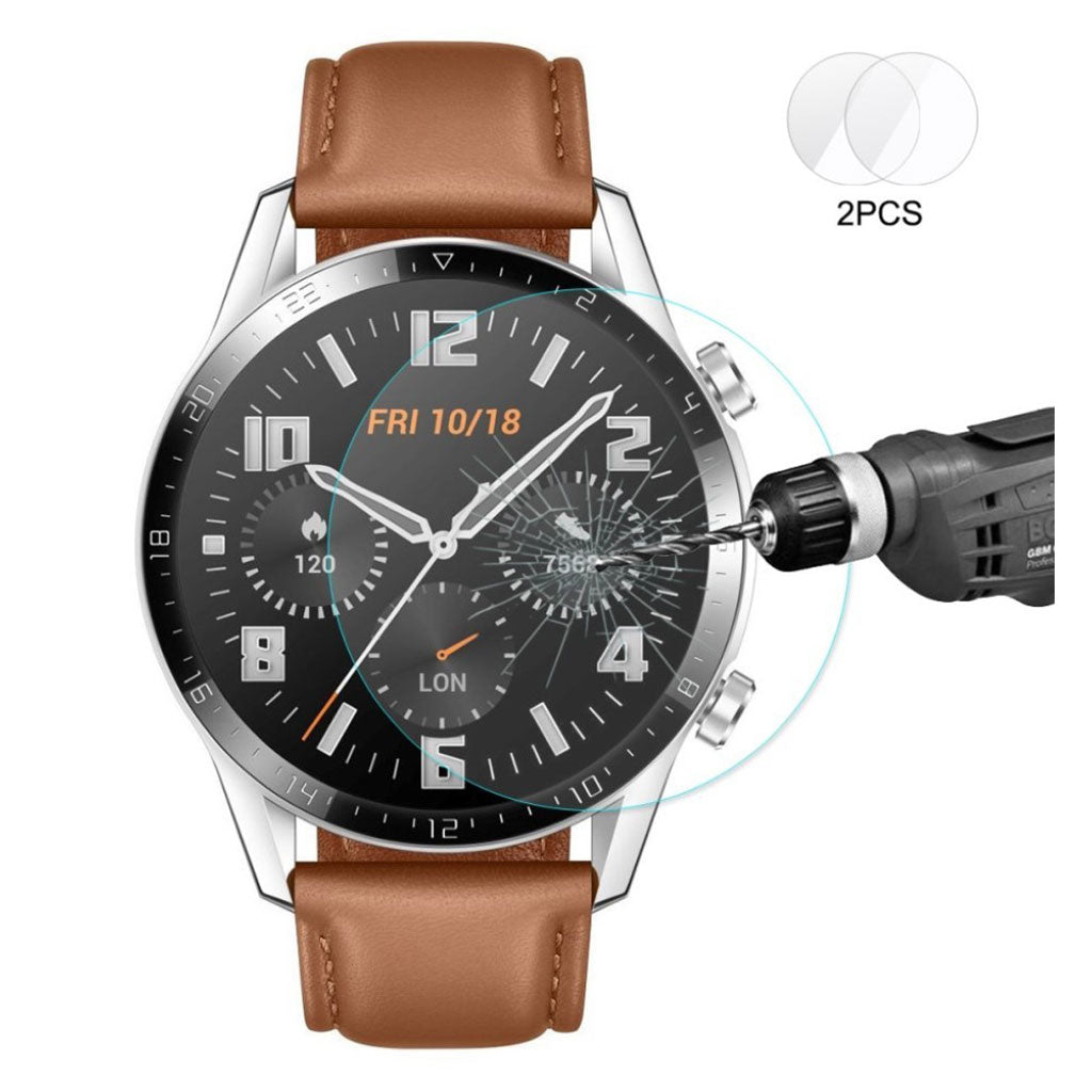 #serie_224
