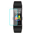 Huawei Band 4 Pro Muovi Suojakalvo