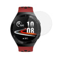 Huawei Watch GT 2e Karkaistu lasi Suojakalvo