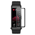 Huawei TalkBand B6 Muovi Suojakalvo
