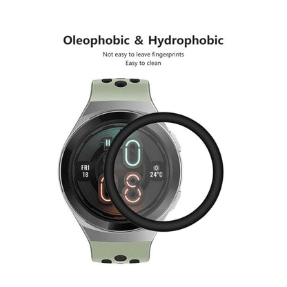 #serie_1