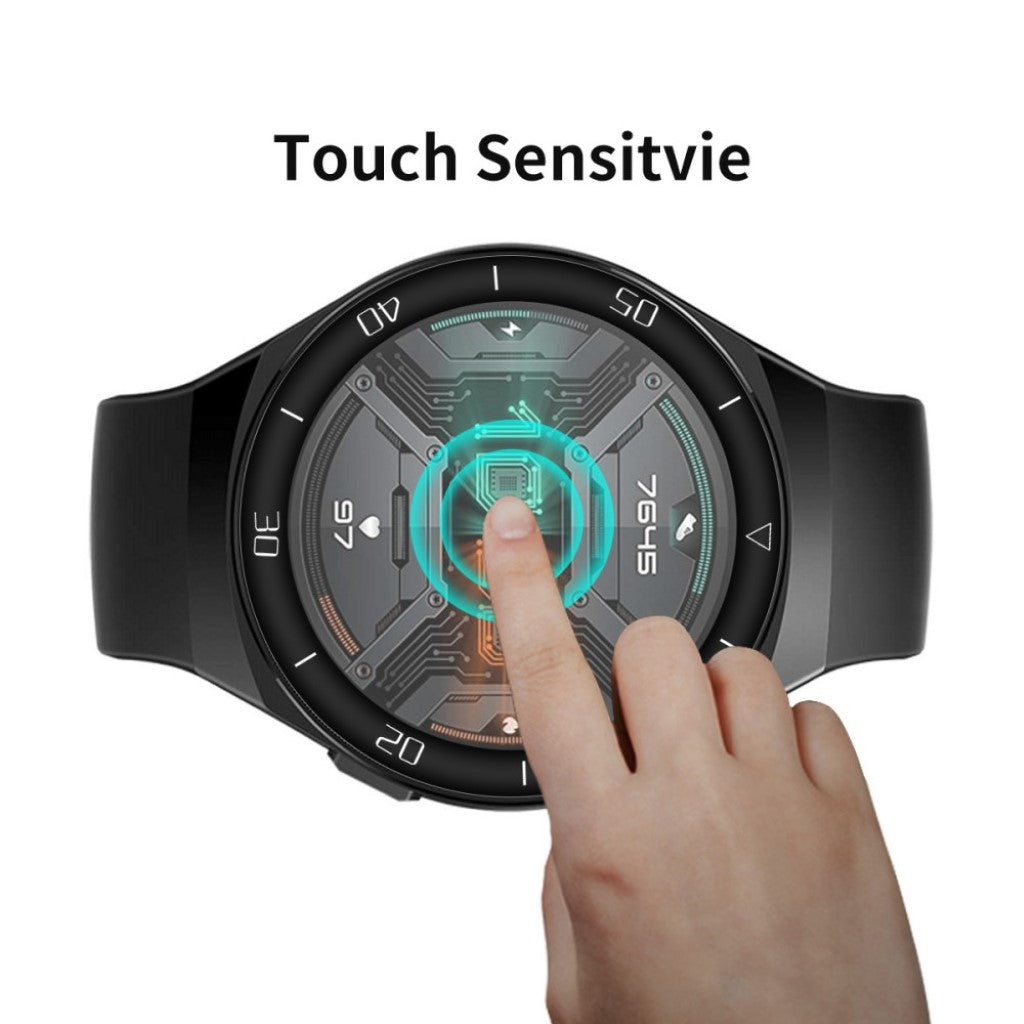#serie_2