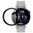 Huawei Watch 3 Lasi Suojakalvo