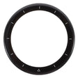 Huawei Watch GT 2 Pro Silikoni Suojakalvo