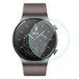 Huawei Watch GT 2 Pro Karkaistu lasi 9H Suojakalvo