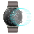 5kpl Huawei Watch GT 2 Pro Karkaistu lasi Suojakalvo