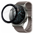 Huawei Watch GT 2 Pro Lasi Suojakalvo