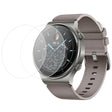 2kpl Huawei Watch GT 2 Pro Karkaistu lasi Suojakalvo