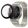 Huawei Watch GT 2 Pro (Porsche Design) Lasi Suojakalvo