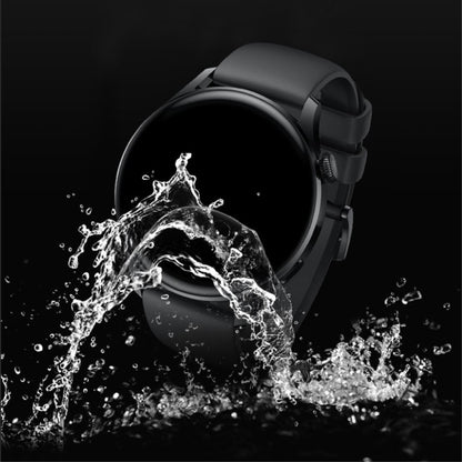 #serie_276