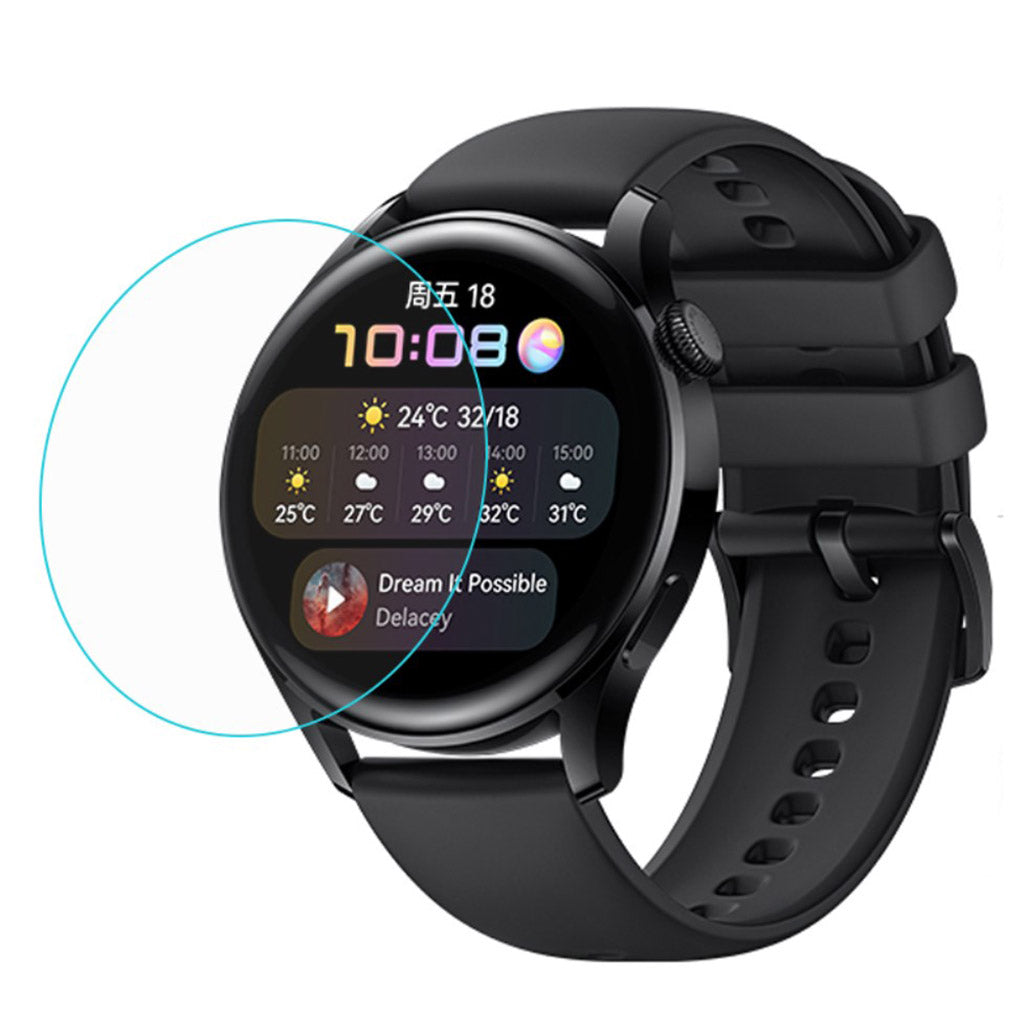 #serie_299