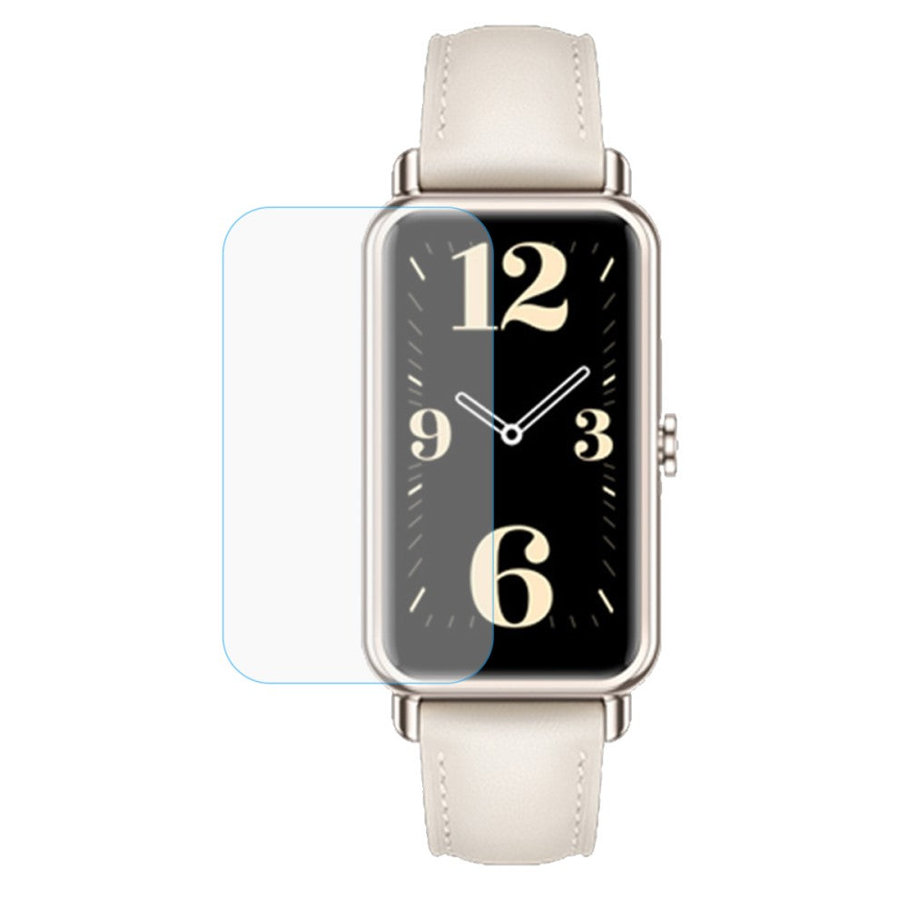 #serie_305