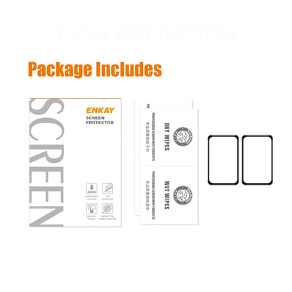 #serie_346