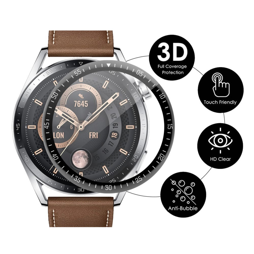 #serie_311