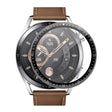 Huawei Watch GT 3 (46mm) Muovi HD Suojakalvo