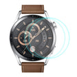 2kpl Huawei Watch GT 3 (46mm) Karkaistu lasi Suojakalvo