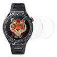 2kpl Huawei Watch GT 2022 Muovi HD Suojakalvo