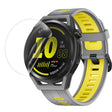Huawei Watch GT Runner Muovi HD Suojakalvo