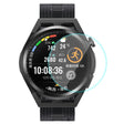 Huawei Watch GT Runner Muovi 9H Suojakalvo