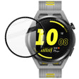 Huawei Watch GT Runner Muovi HD Suojakalvo