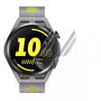 2kpl Huawei Watch GT Runner Muovi Suojakalvo