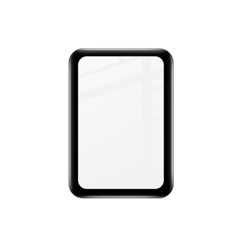 #serie_334