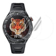 2kpl Huawei Watch GT 2022 Muovi Suojakalvo