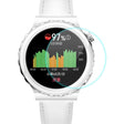 Huawei Watch GT 3 Pro 43mm Karkaistu lasi 9H Suojakalvo