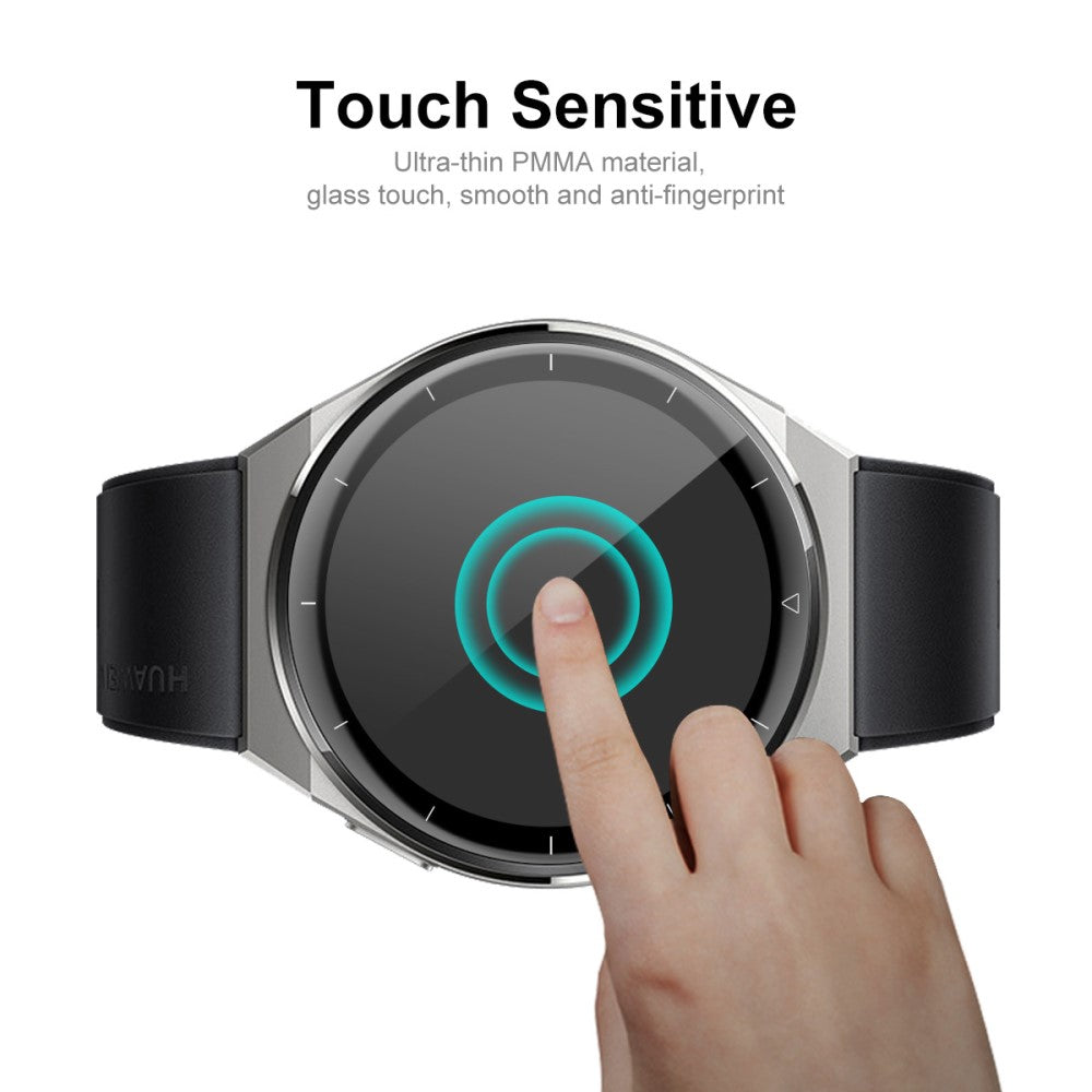 #serie_376