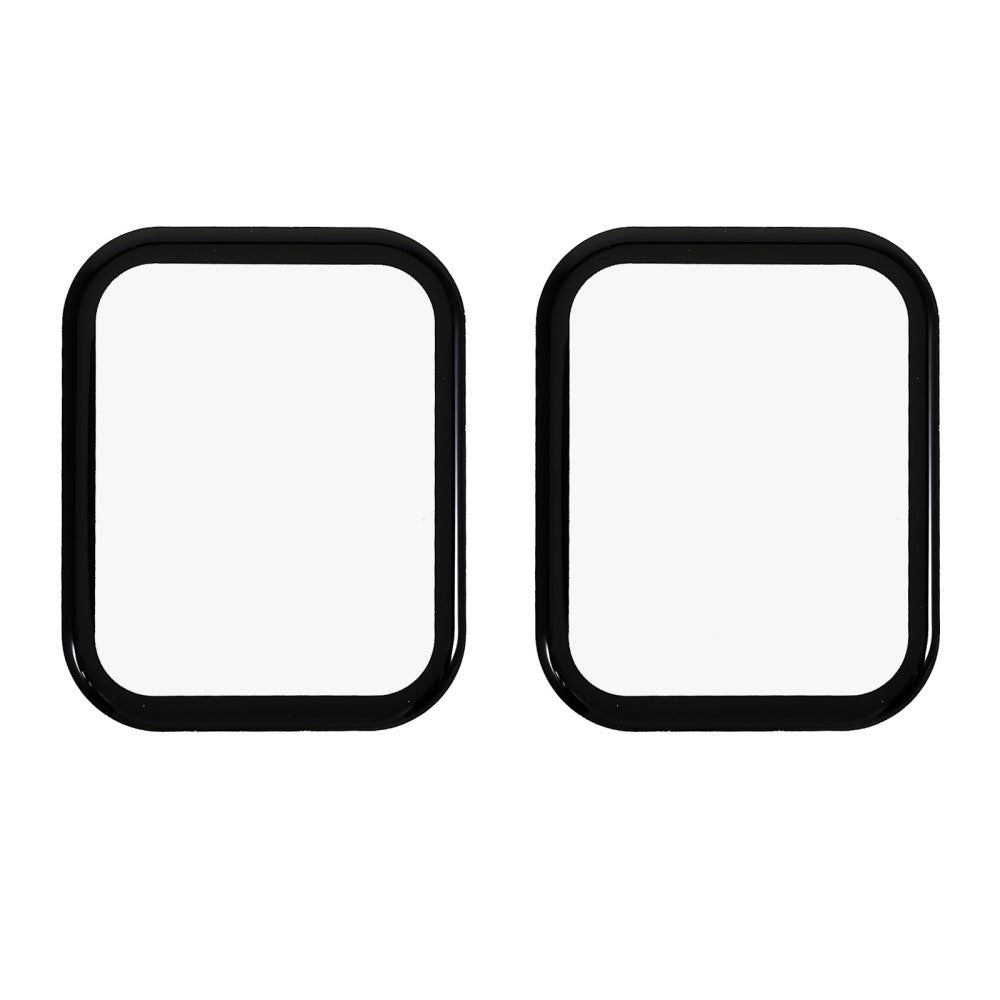 #serie_1