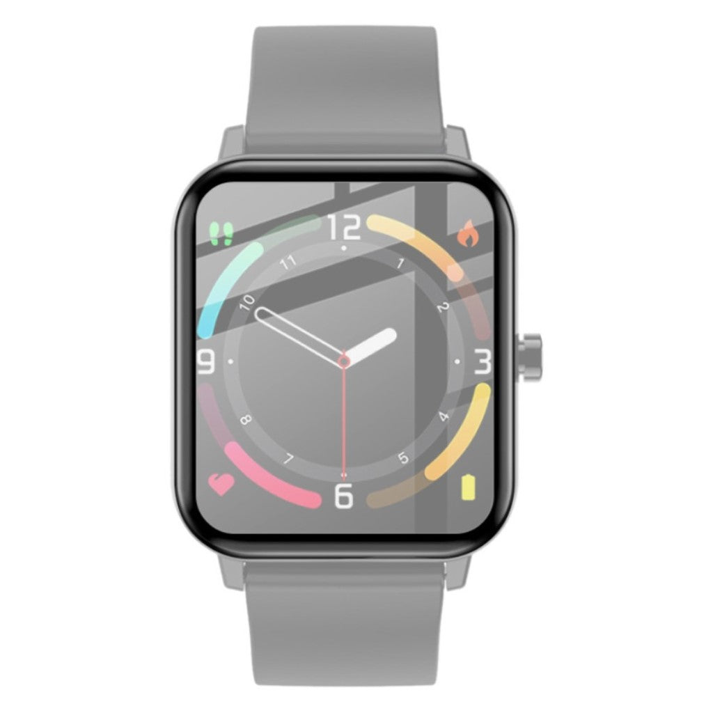 #serie_1