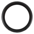 OnePlus Watch Muovi Suojakalvo