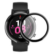 OnePlus Watch Muovi Suojakalvo