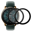 2kpl OnePlus Watch Muovi Suojakalvo