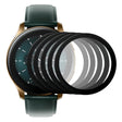 5kpl OnePlus Watch Muovi Suojakalvo
