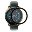 OnePlus Watch Muovi Suojakalvo