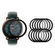 10kpl OnePlus Watch Muovi Suojakalvo