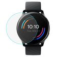 OnePlus Watch Muovi Suojakalvo