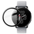 OnePlus Watch Muovi Suojakalvo