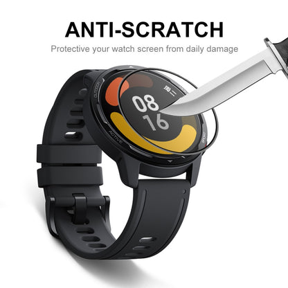 #serie_118