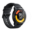 Xiaomi Watch Color 2 Muovi HD Suojakalvo