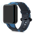 Xiaomi Redmi Watch 2 Lite Muovi HD Suojakalvo