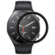 Xiaomi Watch S1 Muovi HD Suojakalvo