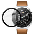Xiaomi Watch S1 Muovi Suojakalvo